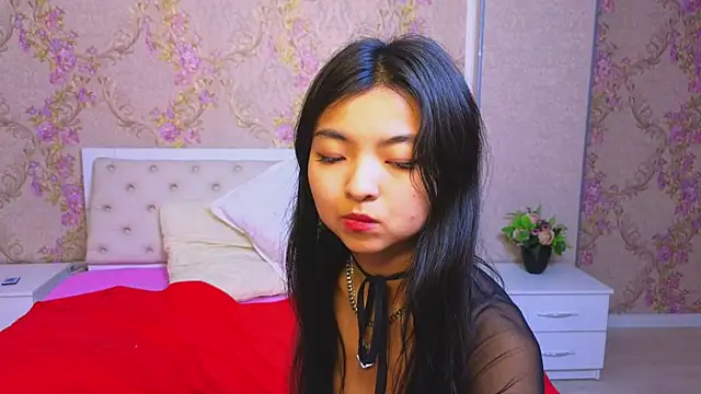 Snapshot of Shy_Kira chatting on January 30, 2025, 3:40 pm Shy Kira online show from January 30, 2025, 3:40 pm