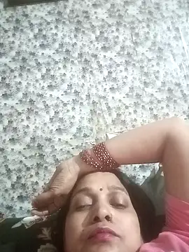 Snapshot of sakshisutra chatting on May 9, 2026, 7:28 pm sakshisutra online show from May 9, 2026, 7:28 pm