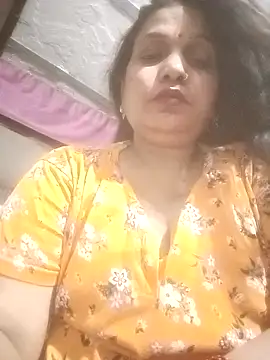 Snapshot of sakshisutra chatting on May 10, 2026, 8:44 pm sakshisutra online show from May 10, 2026, 8:44 pm