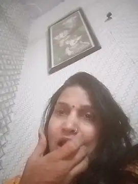 Snapshot of sakshisutra chatting on June 4, 2026, 8:52 am sakshisutra online show from June 4, 2026, 8:52 am