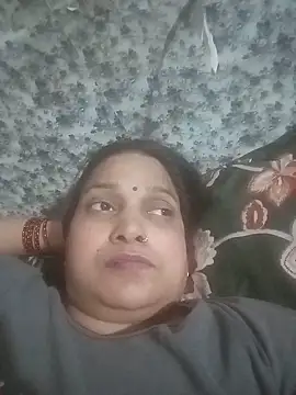 Snapshot of sakshisutra chatting on May 19, 2026, 6:48 pm sakshisutra online show from May 19, 2026, 6:48 pm