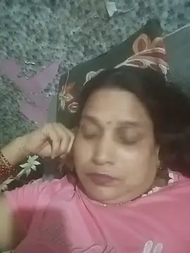 Snapshot of sakshisutra chatting on May 16, 2026, 6:51 pm sakshisutra online show from May 16, 2026, 6:51 pm