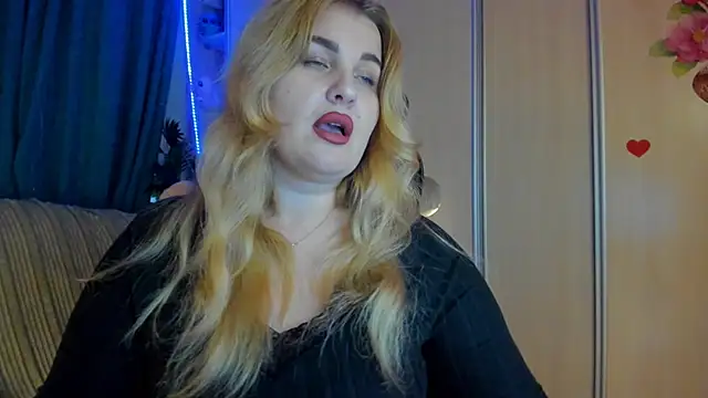 CoraSwon online show from March 31, 2026, 2:19 pm