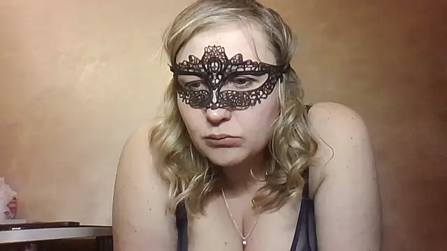 Rose Lori online show from April 5, 2026, 12:06 am