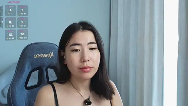 Snapshot of Naomi_52 chatting on June 1, 2026, 1:39 am Naomi 52 online show from June 1, 2026, 1:39 am
