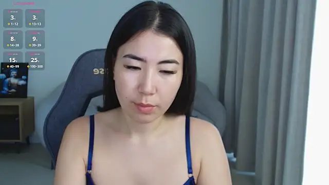 Snapshot of Naomi_52 chatting on May 29, 2026, 1:11 am Naomi 52 online show from May 29, 2026, 1:11 am