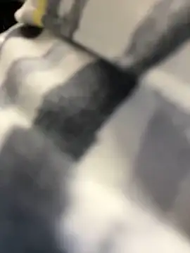 Snapshot of KLoveeee chatting on January 20, 2025, 3:37 am KLoveeee online show from January 20, 2025, 3:37 am