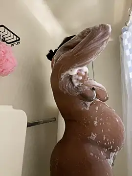 Snapshot of KLoveeee chatting on November 20, 2025, 1:50 am KLoveeee online show from November 20, 2025, 1:50 am