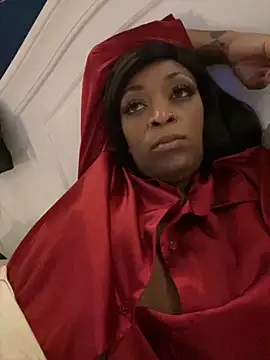 Snapshot of KLoveeee chatting on December 5, 2025, 4:00 am KLoveeee online show from December 5, 2025, 4:00 am