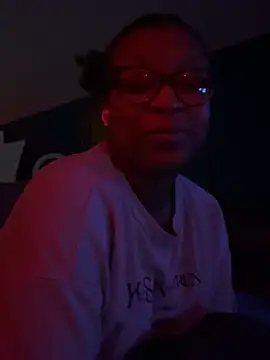 Snapshot of KLoveeee chatting on January 23, 2025, 3:16 am KLoveeee online show from January 23, 2025, 3:16 am