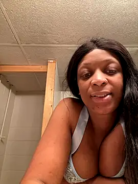 Snapshot of KLoveeee chatting on November 22, 2025, 6:01 am KLoveeee online show from November 22, 2025, 6:01 am