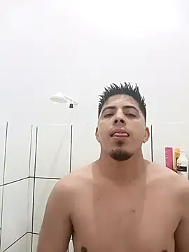 Snapshot of Fiel77 chatting on November 30, 2025, 1:06 am Fiel77 online show from November 30, 2025, 1:06 am
