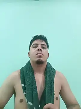 Snapshot of Fiel77 chatting on May 6, 2026, 10:25 pm Fiel77 online show from May 6, 2026, 10:25 pm
