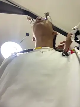 Snapshot of Maxim-Walker chatting on November 29, 2025, 2:44 am Maxim-Walker online show from November 29, 2025, 2:44 am