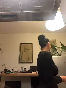 Off  Melonenmandy online show from March 20, 2026, 6:09 pm