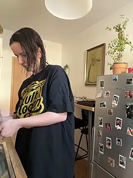 Snapshot of Off__Melonenmandy chatting on March 19, 2025, 8:55 am Off Melonenmandy online show from March 19, 2025, 8:55 am