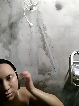 Snapshot of vulgovic_ chatting on June 16, 2026, 11:43 am vulgovic online show from June 16, 2026, 11:43 am