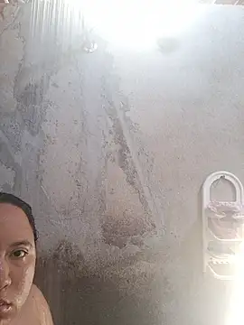 Snapshot of vulgovic_ chatting on March 27, 2026, 2:40 pm vulgovic online show from March 27, 2026, 2:40 pm