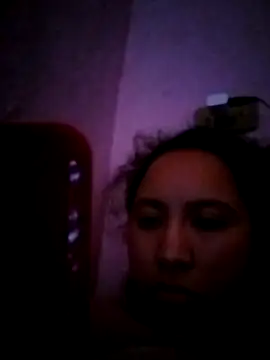 Snapshot of vulgovic_ chatting on June 18, 2026, 1:27 pm vulgovic online show from June 18, 2026, 1:27 pm