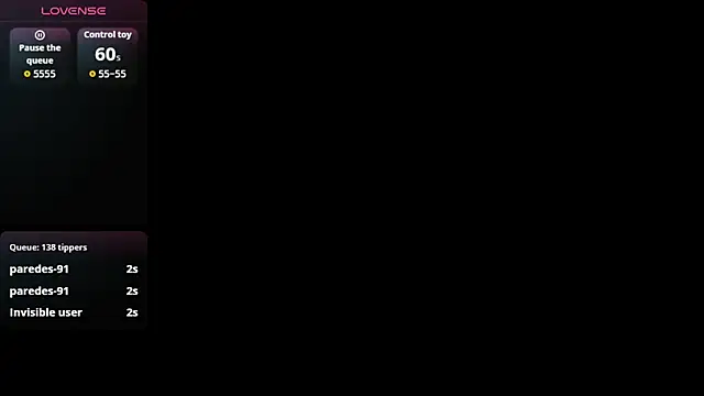 Snapshot of CANDYGABYY chatting on February 15, 2026, 3:40 am CANDYGABYY online show from February 15, 2026, 3:40 am