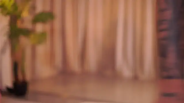 Snapshot of NatyDesiree chatting on July 15, 2026, 7:10 pm NatyDesiree online show from July 15, 2026, 7:10 pm