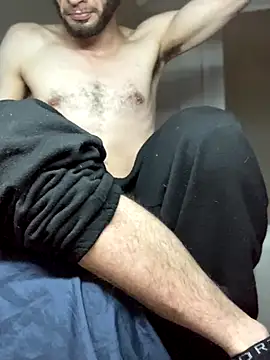 Snapshot of pantslesstraveler_plt chatting on September 9, 2025, 11:14 pm pantslesstraveler plt online show from September 9, 2025, 11:14 pm