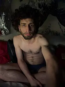 pantslesstraveler plt online show from December 22, 2025, 1:00 pm