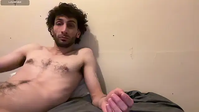 Snapshot of pantslesstraveler_plt chatting on November 14, 2025, 7:01 am pantslesstraveler plt online show from November 14, 2025, 7:01 am