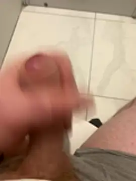 Sexygoat30 online show from October 30, 2025, 5:28 am