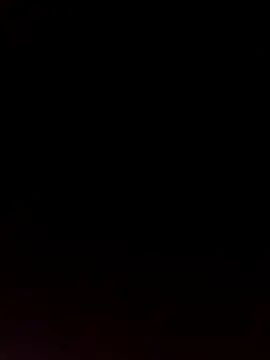 SaucyAffair0 online show from March 11, 2025, 3:14 am