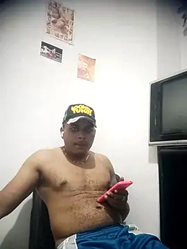 SaucyAffair0 online show from March 14, 2026, 11:33 pm