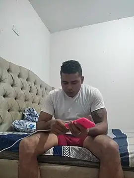 SaucyAffair0 online show from March 17, 2026, 11:19 pm