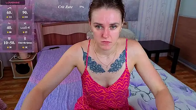 Snapshot of Bella__Swoon chatting on June 12, 2026, 6:44 am Bella Swoon online show from June 12, 2026, 6:44 am