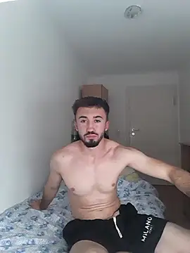 Snapshot of dobadai4r chatting on September 24, 2025, 3:18 pm dobadai4r online show from September 24, 2025, 3:18 pm