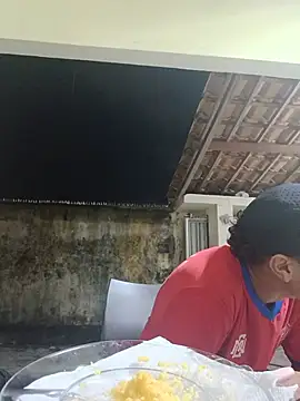 Snapshot of dualzinhoo chatting on June 25, 2026, 3:15 am dualzinhoo online show from June 25, 2026, 3:15 am