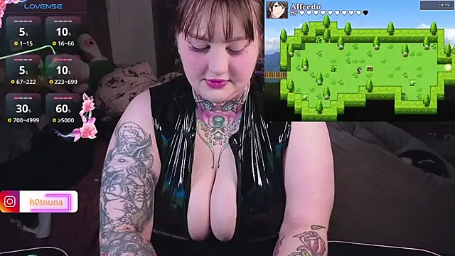 Snapshot of Byeol_Dae_ chatting on January 22, 2025, 8:38 pm Byeol Dae online show from January 22, 2025, 8:38 pm