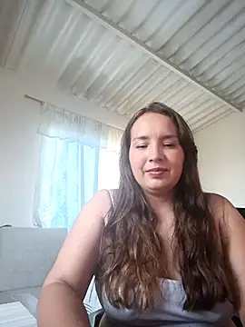 allison-dreams online show from November 10, 2025, 9:31 pm