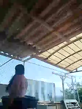 allison-dreams online show from January 21, 2025, 3:10 pm