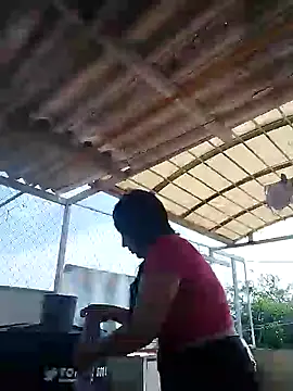 allison-dreams online show from January 23, 2025, 2:50 pm