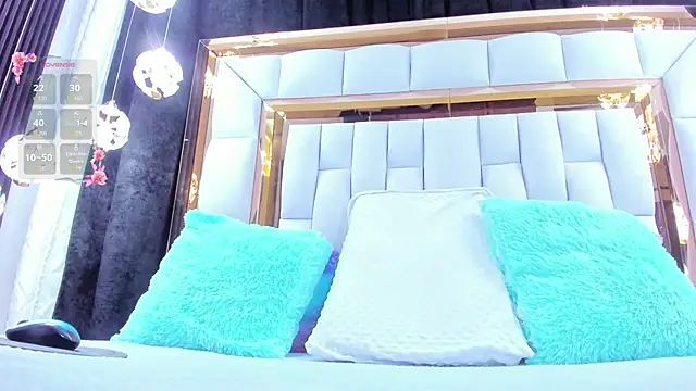 RileySweett online show from May 26, 2026, 12:03 pm