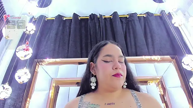RileySweett online show from May 7, 2026, 11:57 am