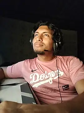 Snapshot of Khada4Jhin chatting on June 12, 2026, 5:05 am Khada4Jhin online show from June 12, 2026, 5:05 am