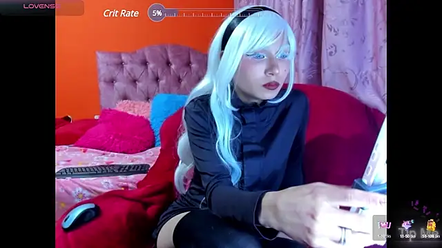 Snapshot of avery_fox chatting on March 23, 2025, 3:32 am avery fox online show from March 23, 2025, 3:32 am