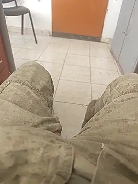 justwatchbaby online show from April 15, 2026, 3:23 am