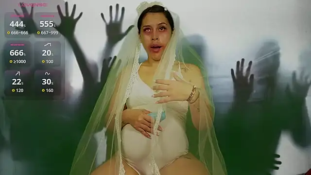 Snapshot of valeria_mtz chatting on October 30, 2025, 10:06 pm valeria mtz online show from October 30, 2025, 10:06 pm