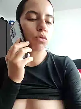 Mariam Gomezxxx online show from March 10, 2026, 1:15 pm