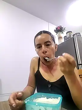 Mariam Gomezxxx online show from March 22, 2026, 9:49 pm