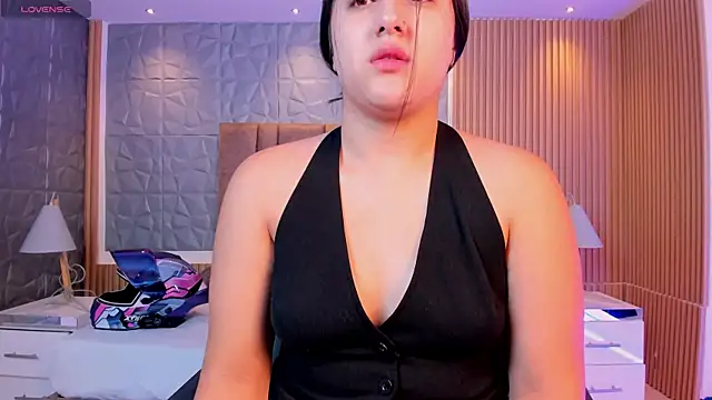 Snapshot of paulina_sweett_ chatting on June 27, 2026, 11:05 am paulina sweett online show from June 27, 2026, 11:05 am
