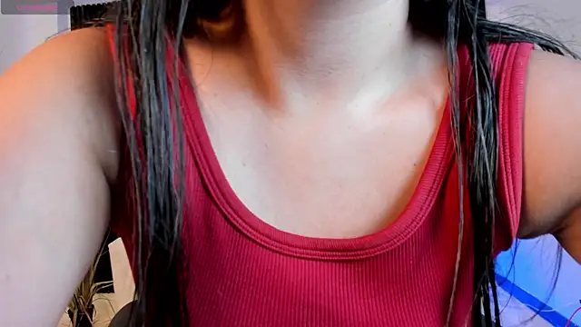 paulina sweett  online show from April 13, 2026, 12:31 pm