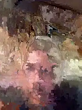 Tbone3390 online show from May 5, 2026, 2:36 am